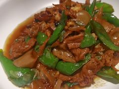 -湖兰金牌小炒肉(椒江万达店)