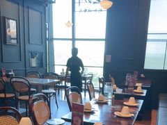 -章记星洲 · 新加坡餐厅(望京店)