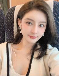 -OnHair造型