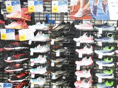 -迪卡侬(袁家岗店)