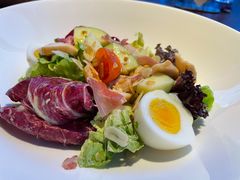 -MONICH牛排融合餐厅(和义大道购物中心店)