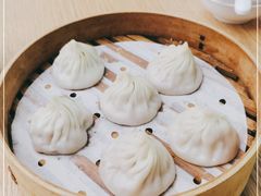 -苏小柳点心·手作小笼包(新街口分院店)