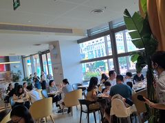 -Bco豆库(星耀天地店)