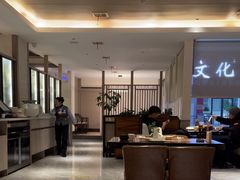 -御湾·浅水湾·贺胜土鸡汤(潜山店)