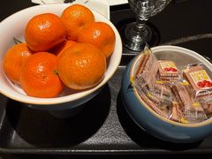 -旺顺阁·北京菜(大望路店)