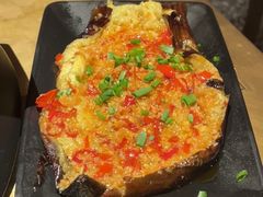 -凯德广场(金牛店)