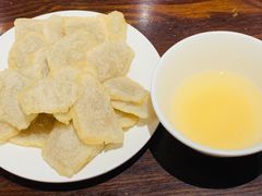 -姚记炒肝店(簋街店)