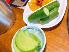 -三个渔夫·蒸汽海鲜(小白楼店)