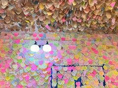 -阿信厚吐司(曾厝垵店)