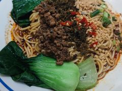 -蓉李记成都名小吃(武汉菱角湖万达店)