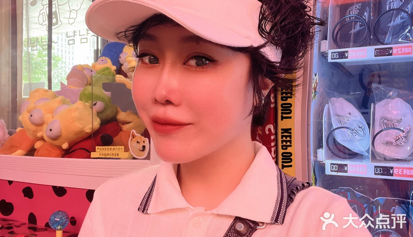 三里屯网红瀑布芝士鸡，韩范儿超正