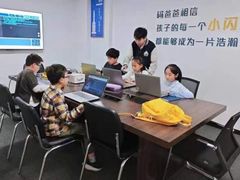 -天阳亲子广场(钱江新城店)