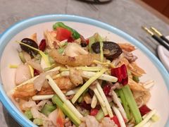 -丁里羊肉小镇(滨湖旗舰店)