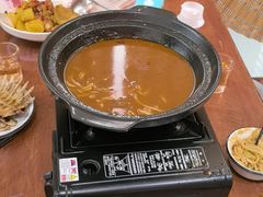 -元银甲·湖北地标美食(汉阳店)
