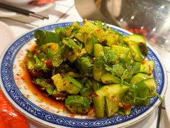 -姚稷大铁锅(东明广场店)