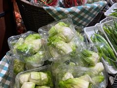 -哈尔信食品超市(哈尔滨王府井购物中心店)