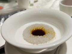 -珍宝海鲜JUMBO Seafood(尚嘉店)