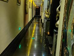-素可汤泉(天宝大厦店)