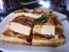 -大王岭农庄