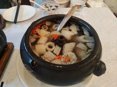 -云腾食府·云南菜