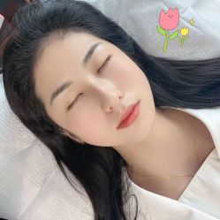 -MIVI野生眉纹绣纹眉