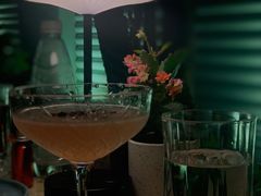 -La Maison 夜来香(进贤路店)
