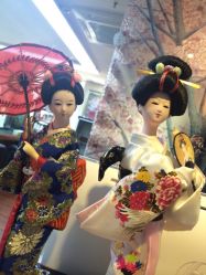 iphone_upload_pic-小左美发