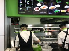 -老乡鸡(合肥高铁南站店)