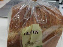 -多乐之日(颐堤港店)