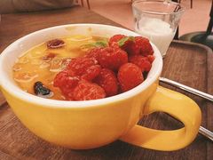 -尚牛社会 Beef & Liberty(金桥EKA天物店)