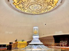 -大报恩寺遗址景区