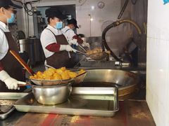 -陶记正宗德州扒鸡(科巷店)