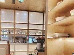 -泰香米泰国餐厅(中大国际店)