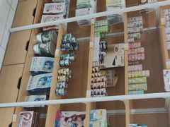 -艾贝尔宠物医院·24H转诊中心·肿瘤猫专科(江宁双龙店)