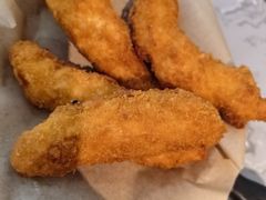 -必胜客(经开万达店)