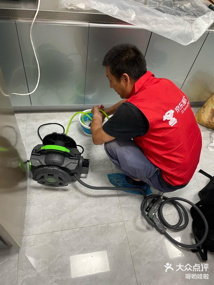 步步伐厨具(步步味赢加盟费是多少?)