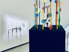 -时代美术馆-成都馆