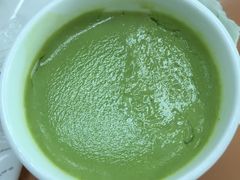 -布歌东京(金融街购物中心店)