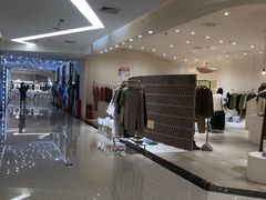 -广州壹马服装广场