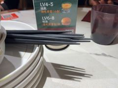 -鹅冠港式茶餐厅(来福士店)