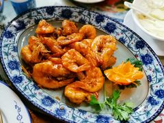 -阿殳粥馆(水围村店)