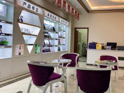 -贵阳丽都医疗美容医院