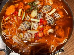 -紫阳海鲜楼·传承闽味(长乐路总店)