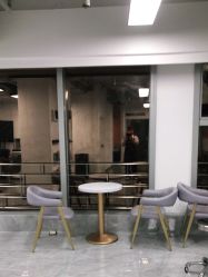 -JK奇积发型连锁机构（ART SALON）