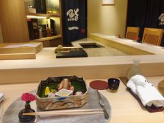 -鮨一日本料理旗舰店(总店)