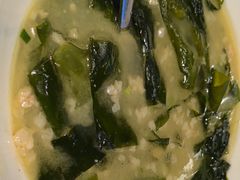 -渔乡米香·剁椒鱼头(四方坪店)