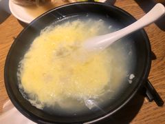 -汪爹爹武汉牛三鲜(朝外大街店)