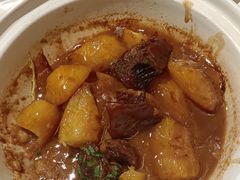 -贝勒爷·酥不腻烤鸭