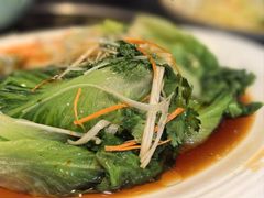 -颐千海味渔小馆(大三元街店)