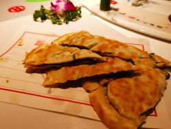 -特味村·宴会厅(生态园店)